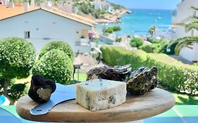 La Marina De Aiguadolc